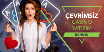 galabet-cevrimsiz-casino-yatirim-bonusu