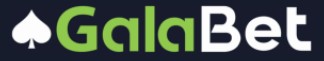 galabet-logo
