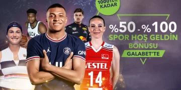 galabet-spor hosgeldin-bonusu