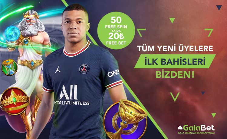 galabet-yeni-uyelere-ozel-deneme-bonusu