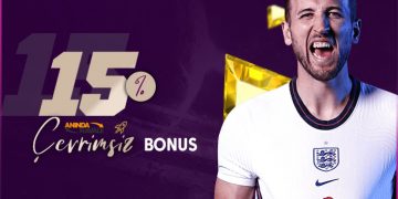 gamabet-banka-havalesi-bonusu