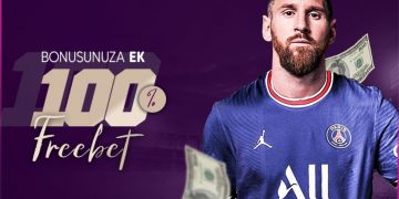 gamabet-bonusa-ek-freebet