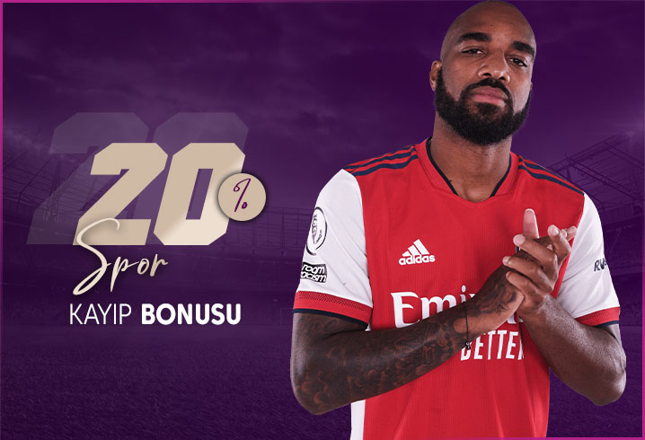 gamabet-spor-kayip-bonusu