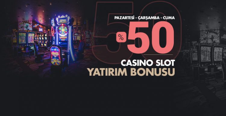 pusulabet-casino-slot-yatirim-bonusu