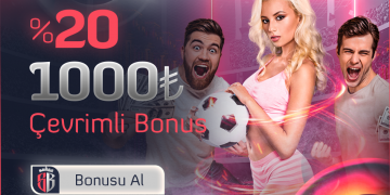 sortibet-cevrimli-bonus