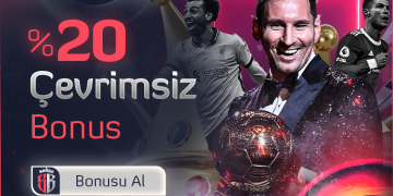 sortibet-cevrimsiz-bonus