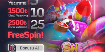 sortibet-freespin-bonusu