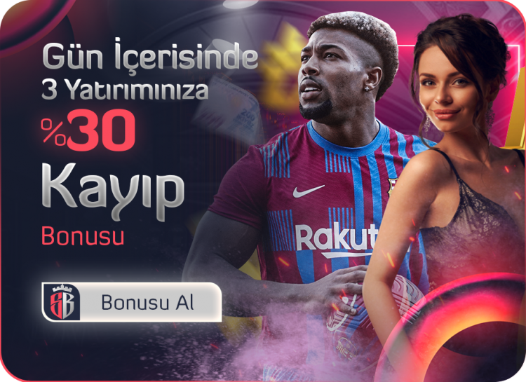 sortibet-gun-icerisindeki-kayiplara-bonus