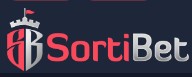 sortibet-logo