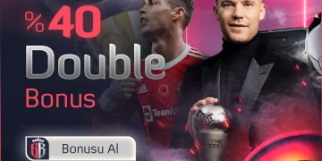 sortibet-yatirim-freebet-kayip-freebet