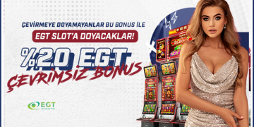 taksimbet-cevrimsiz-egt-bonusu