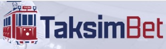 taksimbet-ogo
