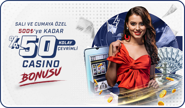 taksimbet-slot-yatirim-bonusu