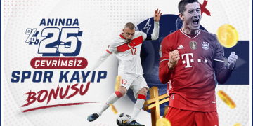 taksimbet-spor-kayip-bonusu