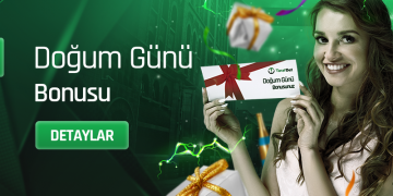tarafbet-dogum-gunu-bonusu