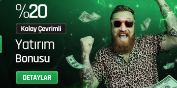 tarafbet-kolay-cevrimli-yatirim-bonusu