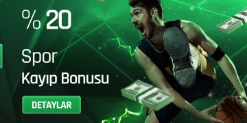 tarafbet-spor-kayip-bonusu