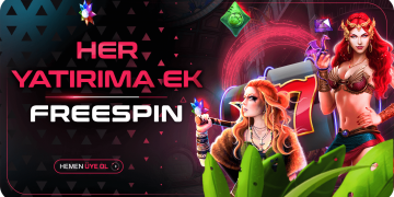 tatubet-her-yatirima-ek-freespin