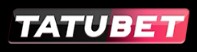 tatubet-logo