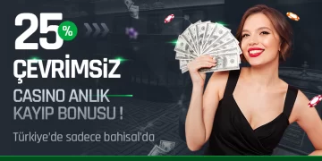 bahisal-cevrimsiz-anlik-casino-kayip-bonusu
