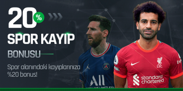bahisal-spor-kayip-bonusu