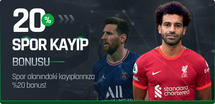 bahisal-spor-kayip-bonusu