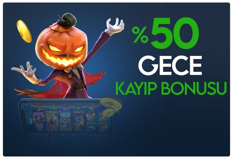 bahsegir-gece-kayip-bonusu