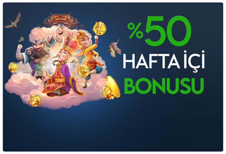bahsegir-haftaici-yatirim-bonusu