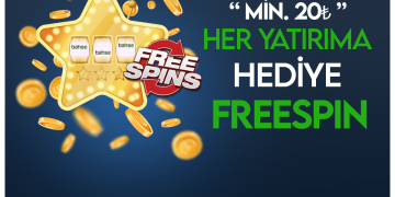 bahsegir-hediye-freespin