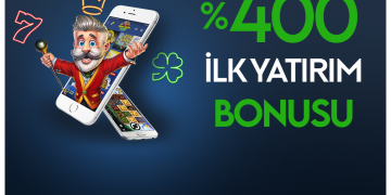 bahsegir-ilk-yatirim-bonusu
