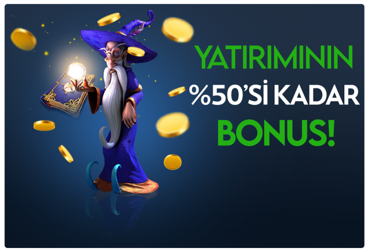 bahsegir-yatirimin-50-si-bonus