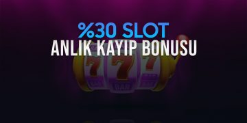 bahsinadi-anlik-slot-kayip-bonusu