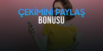 bahsinadi-cekimini-paylas-bonusu
