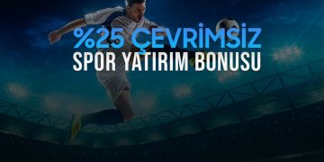 Bahsinadı 100% Risksiz Spor Hoşgeldin Bonusu bahsinadi-cevrimsiz-spor-yatirim-bonusu