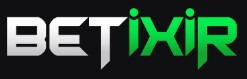 betixir-logo