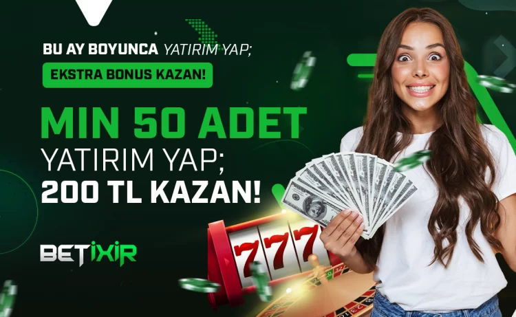 betixir-minimum-yatirim-bonusu