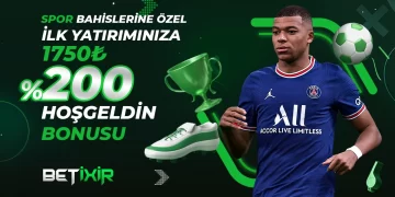 betixir-spor-hosgeldin-bonusu