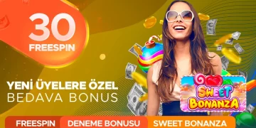 betkanyon-yeni-uyelere-ozel-bonus