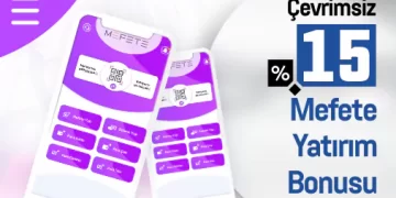 betlesene-cevrimsiz-mefete-yatirim-bonusu