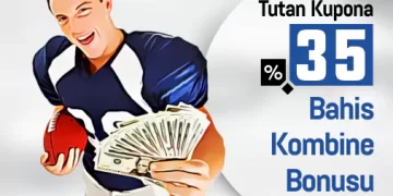 betlesene-kombine-bonusu