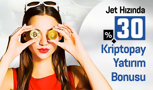 betlesene-kripto-para-yatirim-bonusu