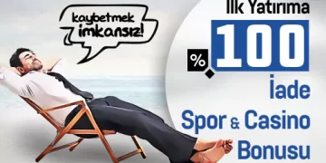 betlesene-spor-casino-bonusu