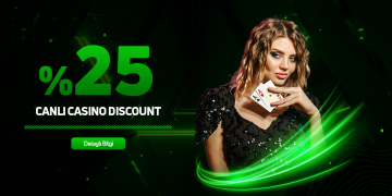 betticket-canli-casino-discount