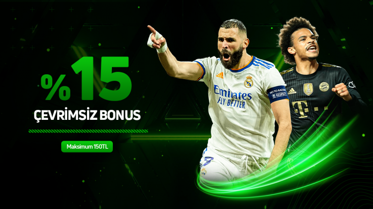 betticket-cevrimsiz-bonus