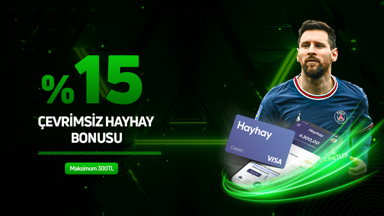 betticket-cevrimsiz-hayhay-bonusu
