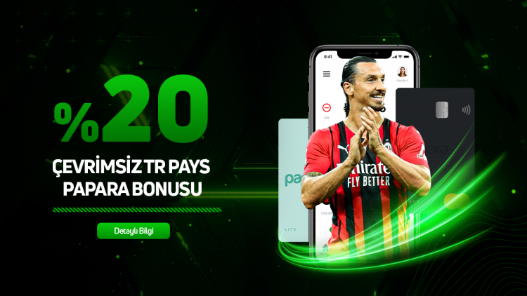 betticket-cevrimsiz-trpays-papara-bonusu