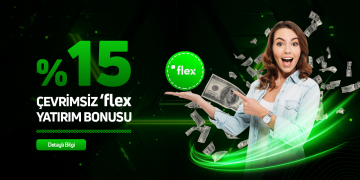 betticket-cevrimsiz-yatirim-bonusu