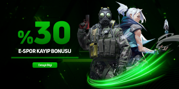 betticket-espor-kayip-bonusu