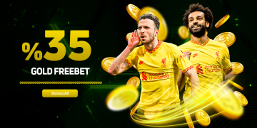 betticket-gold-freebet