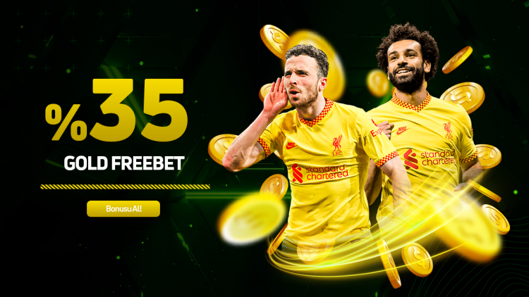betticket-gold-freebet